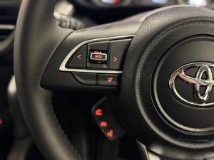 Toyota Urban Cruiser 1.5 XR auto - Image 9