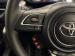 Toyota Urban Cruiser 1.5 XR auto - Thumbnail 9