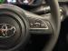 Toyota Urban Cruiser 1.5 XR auto - Thumbnail 10