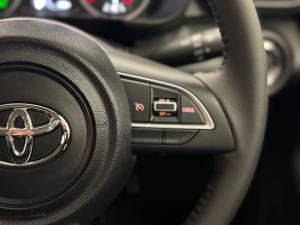 Toyota Urban Cruiser 1.5 XR auto - Image 10