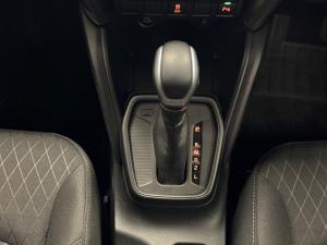 Toyota Urban Cruiser 1.5 XR auto - Image 11