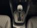 Toyota Urban Cruiser 1.5 XR auto - Thumbnail 11