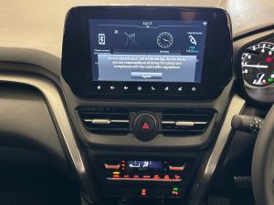 Toyota Urban Cruiser 1.5 XR auto - Image 13