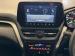 Toyota Urban Cruiser 1.5 XR auto - Thumbnail 13