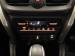 Toyota Urban Cruiser 1.5 XR auto - Thumbnail 14