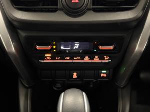 Toyota Urban Cruiser 1.5 XR auto - Image 14