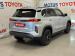 Toyota Urban Cruiser 1.5 XR auto - Thumbnail 2