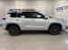 Toyota Urban Cruiser 1.5 XR auto - Thumbnail 3