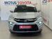 Toyota Urban Cruiser 1.5 XR auto - Thumbnail 4