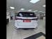 Toyota Fortuner 2.4GD-6 auto - Thumbnail 5