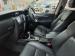 Toyota Fortuner 2.4GD-6 auto - Thumbnail 7