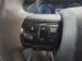 Toyota Fortuner 2.4GD-6 auto - Thumbnail 9
