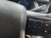 Toyota Fortuner 2.4GD-6 auto - Thumbnail 10