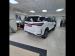 Toyota Fortuner 2.4GD-6 auto - Thumbnail 2