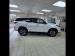 Toyota Fortuner 2.4GD-6 auto - Thumbnail 3