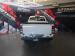 Isuzu D-Max Gen 6 250 single cab Fleetside safety - Thumbnail 5