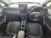 Toyota Corolla Cross 1.8 HEV XS - Thumbnail 6