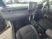 Toyota Corolla Cross 1.8 HEV XS - Thumbnail 7