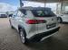 Toyota Corolla Cross 1.8 HEV XS - Thumbnail 2