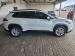 Toyota Corolla Cross 1.8 HEV XS - Thumbnail 3