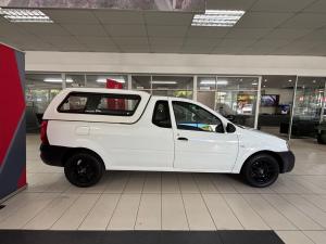 Nissan NP200 1.6i - Image 3