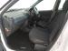 Nissan NP200 1.5dCi safety pack - Thumbnail 7