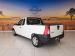 Nissan NP200 1.5dCi safety pack - Thumbnail 9