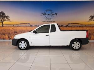 Nissan NP200 1.5dCi safety pack - Image 10