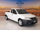 Thumbnail Nissan NP200 1.5dCi safety pack