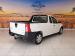 Nissan NP200 1.5dCi safety pack - Thumbnail 2
