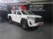 Toyota Hilux 2.4GD-6 double cab 4x4 Raider X auto - Thumbnail 1