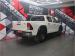 Toyota Hilux 2.4GD-6 double cab 4x4 Raider X auto - Thumbnail 2