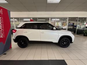 Toyota Urban Cruiser 1.5 XS - Image 3