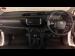 Toyota Hilux 2.4GD single cab S (aircon) - Thumbnail 6