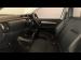 Toyota Hilux 2.4GD single cab S (aircon) - Thumbnail 7