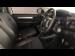 Toyota Hilux 2.4GD single cab S (aircon) - Thumbnail 10