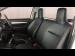 Toyota Hilux 2.4GD single cab S (aircon) - Thumbnail 11
