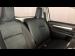 Toyota Hilux 2.4GD single cab S (aircon) - Thumbnail 12