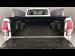 Toyota Hilux 2.4GD single cab S (aircon) - Thumbnail 13