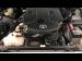 Toyota Hilux 2.4GD single cab S (aircon) - Thumbnail 14