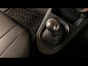 Toyota Hilux 2.4GD single cab S (aircon) - Image 15