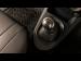 Toyota Hilux 2.4GD single cab S (aircon) - Thumbnail 15