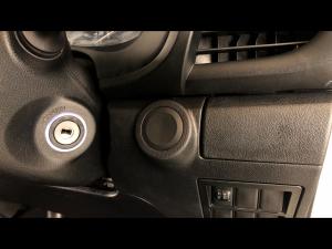 Toyota Hilux 2.4GD single cab S (aircon) - Image 16