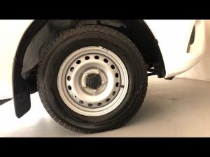 Toyota Hilux 2.4GD single cab S (aircon) - Image 17