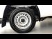 Toyota Hilux 2.4GD single cab S (aircon) - Thumbnail 20