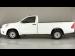 Toyota Hilux 2.4GD single cab S (aircon) - Thumbnail 22
