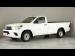 Toyota Hilux 2.4GD single cab S (aircon) - Thumbnail 23