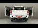 Toyota Hilux 2.4GD single cab S (aircon) - Thumbnail 24