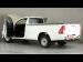 Toyota Hilux 2.4GD single cab S (aircon) - Thumbnail 25