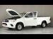 Toyota Hilux 2.4GD single cab S (aircon) - Thumbnail 27